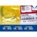 mobis porshnevay systema set d4ha engines hyundai kia 2009-20